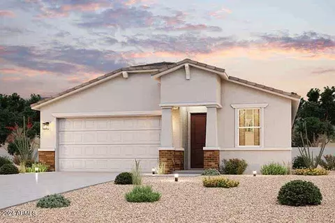 35215 W La Paz St, Maricopa, AZ 85138