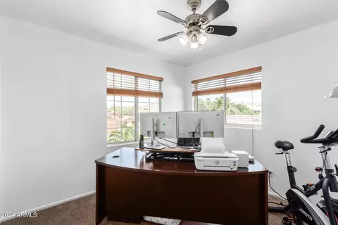 16645 S 29th St, Phoenix, AZ 85048 photo 22