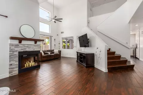 16645 S 29th St, Phoenix, AZ 85048 photo 5