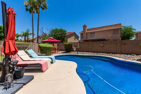16645 S 29th St, Phoenix, AZ 85048 photo 25