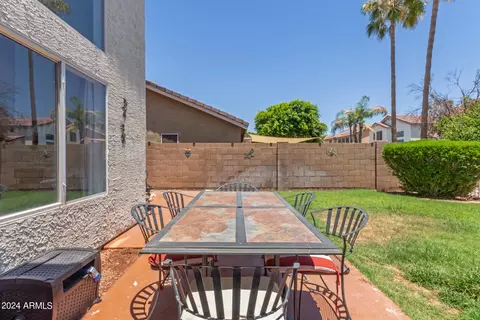 16645 S 29th St, Phoenix, AZ 85048 photo 30