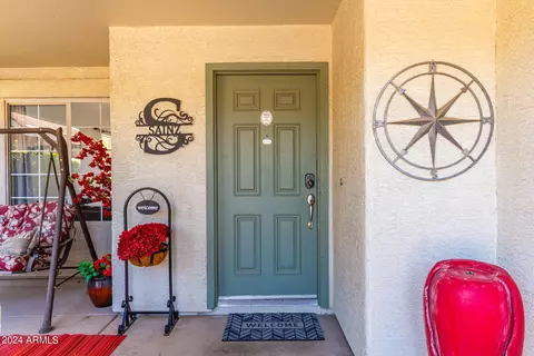 16645 S 29th St, Phoenix, AZ 85048 photo 3
