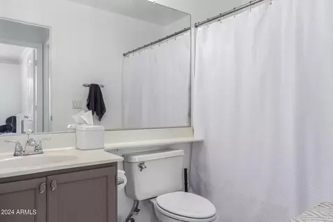 16645 S 29th St, Phoenix, AZ 85048 photo 23
