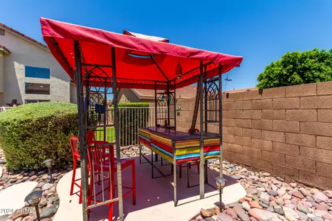 16645 S 29th St, Phoenix, AZ 85048 photo 27