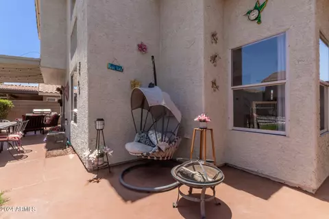 16645 S 29th St, Phoenix, AZ 85048 photo 33