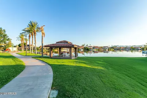16645 S 29th St, Phoenix, AZ 85048 photo 38