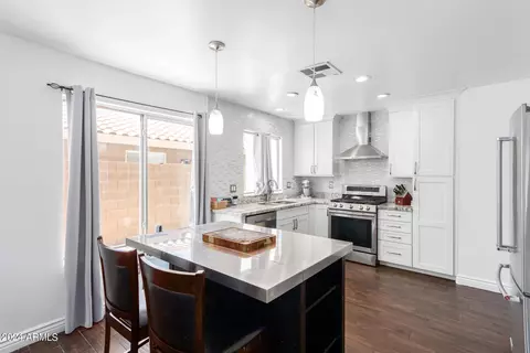 16645 S 29th St, Phoenix, AZ 85048 photo 13