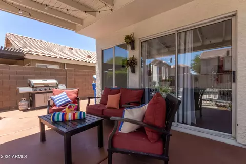 16645 S 29th St, Phoenix, AZ 85048 photo 29