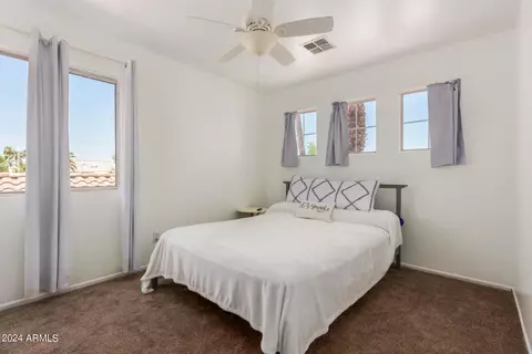 16645 S 29th St, Phoenix, AZ 85048 photo 20