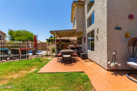 16645 S 29th St, Phoenix, AZ 85048 photo 32