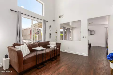 16645 S 29th St, Phoenix, AZ 85048 photo 9
