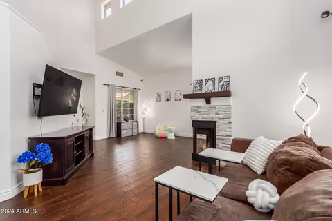 16645 S 29th St, Phoenix, AZ 85048 photo 8