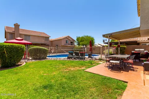 16645 S 29th St, Phoenix, AZ 85048 photo 31