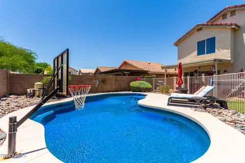 16645 S 29th St, Phoenix, AZ 85048 photo 24