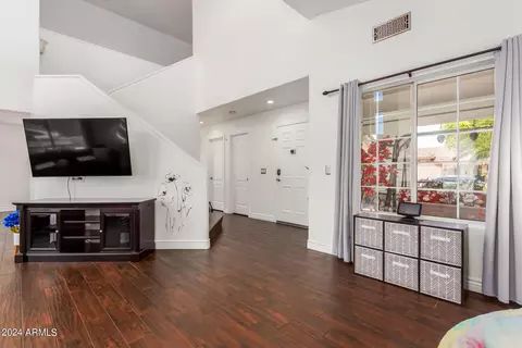 16645 S 29th St, Phoenix, AZ 85048 photo 7