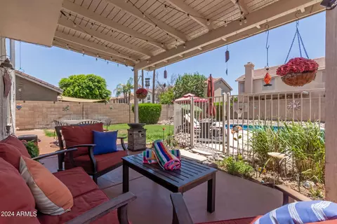 16645 S 29th St, Phoenix, AZ 85048 photo 28
