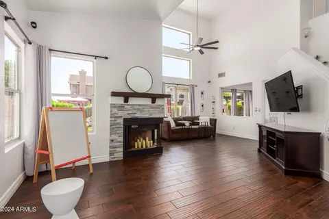 16645 S 29th St, Phoenix, AZ 85048 photo 6