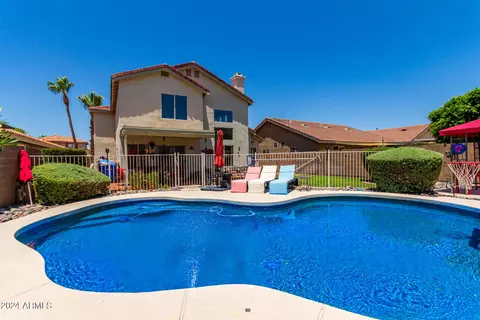 16645 S 29th St, Phoenix, AZ 85048 photo 26