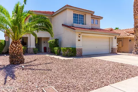 16645 S 29th St, Phoenix, AZ 85048 photo 2