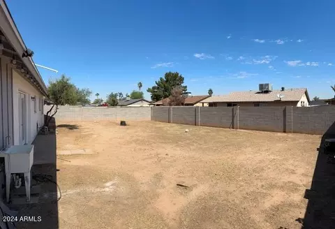 4112 E Saint Catherine Ave, Phoenix, AZ 85042 photo 14