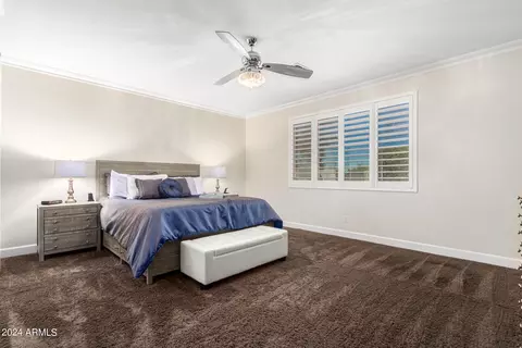 2632 E Carson Rd, Phoenix, AZ 85042 photo 24