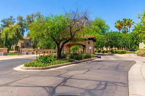 2632 E Carson Rd, Phoenix, AZ 85042 photo 51