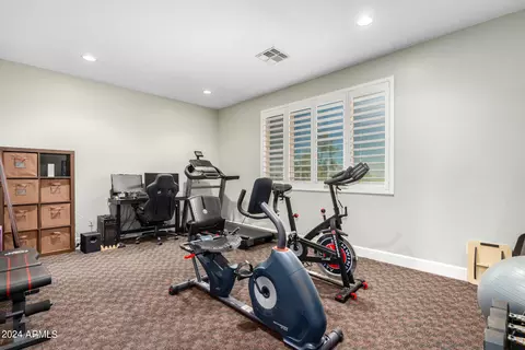 2632 E Carson Rd, Phoenix, AZ 85042 photo 40