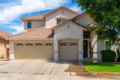 2632 E Carson Rd, Phoenix, AZ 85042 photo 7