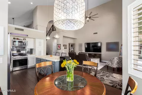 2632 E Carson Rd, Phoenix, AZ 85042 photo 18