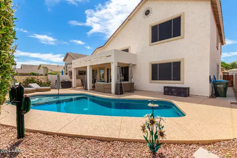 2632 E Carson Rd, Phoenix, AZ 85042 photo 44