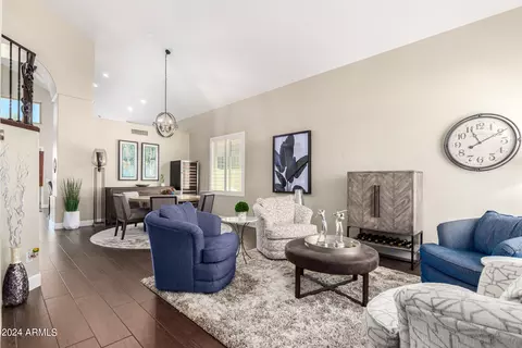 2632 E Carson Rd, Phoenix, AZ 85042 photo 10