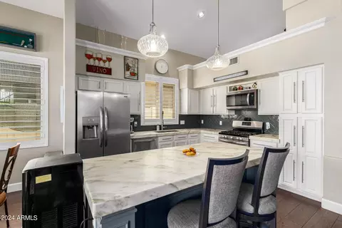 2632 E Carson Rd, Phoenix, AZ 85042 photo 22