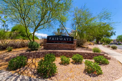 2632 E Carson Rd, Phoenix, AZ 85042 photo 50