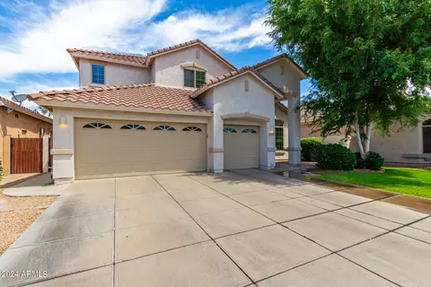 2632 E Carson Rd, Phoenix, AZ 85042 photo 63