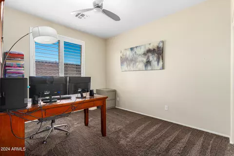 2632 E Carson Rd, Phoenix, AZ 85042 photo 37