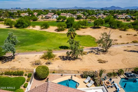 2632 E Carson Rd, Phoenix, AZ 85042 photo 5