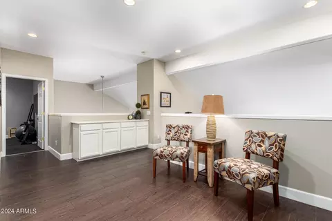 2632 E Carson Rd, Phoenix, AZ 85042 photo 32