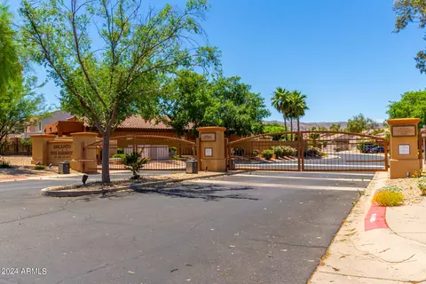 2632 E Carson Rd, Phoenix, AZ 85042 photo 52