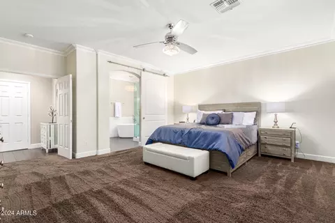 2632 E Carson Rd, Phoenix, AZ 85042 photo 25