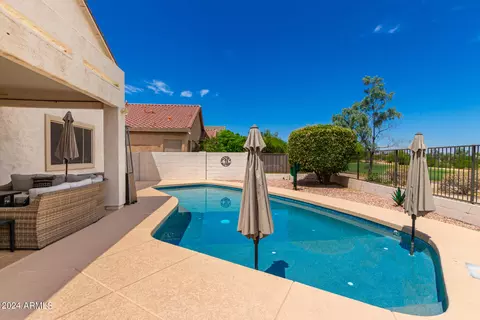 2632 E Carson Rd, Phoenix, AZ 85042 photo 47