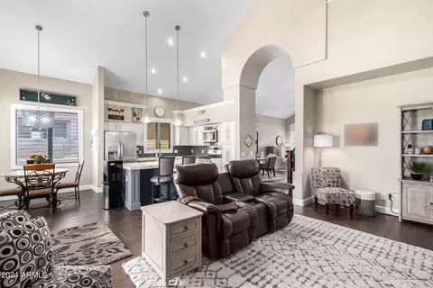 2632 E Carson Rd, Phoenix, AZ 85042 photo 15