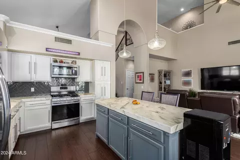 2632 E Carson Rd, Phoenix, AZ 85042 photo 21