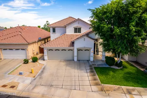 2632 E Carson Rd, Phoenix, AZ 85042 photo 53