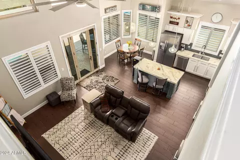2632 E Carson Rd, Phoenix, AZ 85042 photo 30