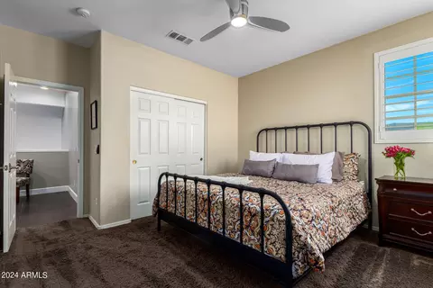 2632 E Carson Rd, Phoenix, AZ 85042 photo 36