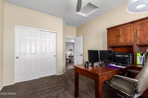 2632 E Carson Rd, Phoenix, AZ 85042 photo 38