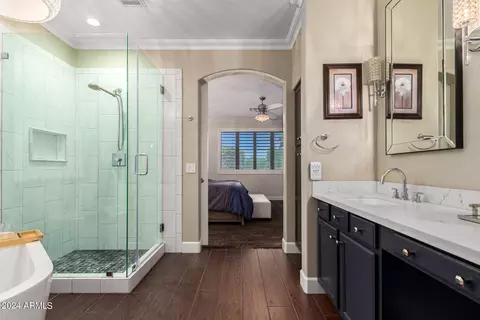 2632 E Carson Rd, Phoenix, AZ 85042 photo 28