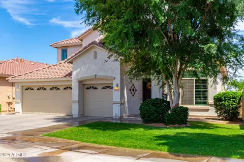 2632 E Carson Rd, Phoenix, AZ 85042 photo 62