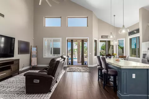 2632 E Carson Rd, Phoenix, AZ 85042 photo 13