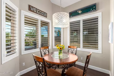 2632 E Carson Rd, Phoenix, AZ 85042 photo 17